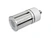 UL Listed 60w led corn bulb